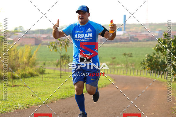 Buy your photos of the event3 CORRIDA RSTICA DO MINERIM  on Fotop