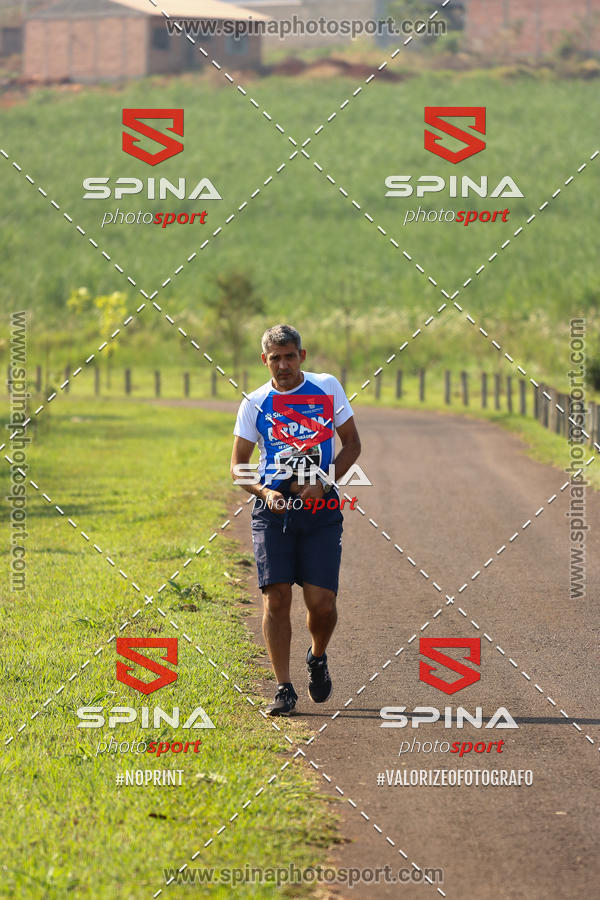 Buy your photos of the event3 CORRIDA RSTICA DO MINERIM  on Fotop