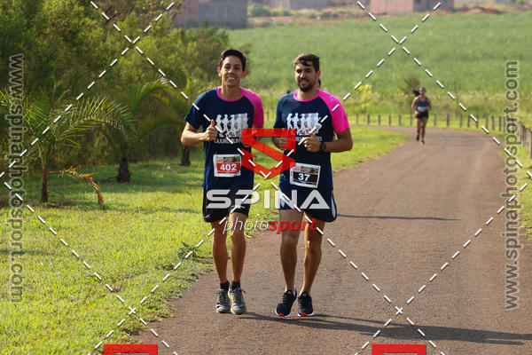 Buy your photos of the event3 CORRIDA RSTICA DO MINERIM  on Fotop