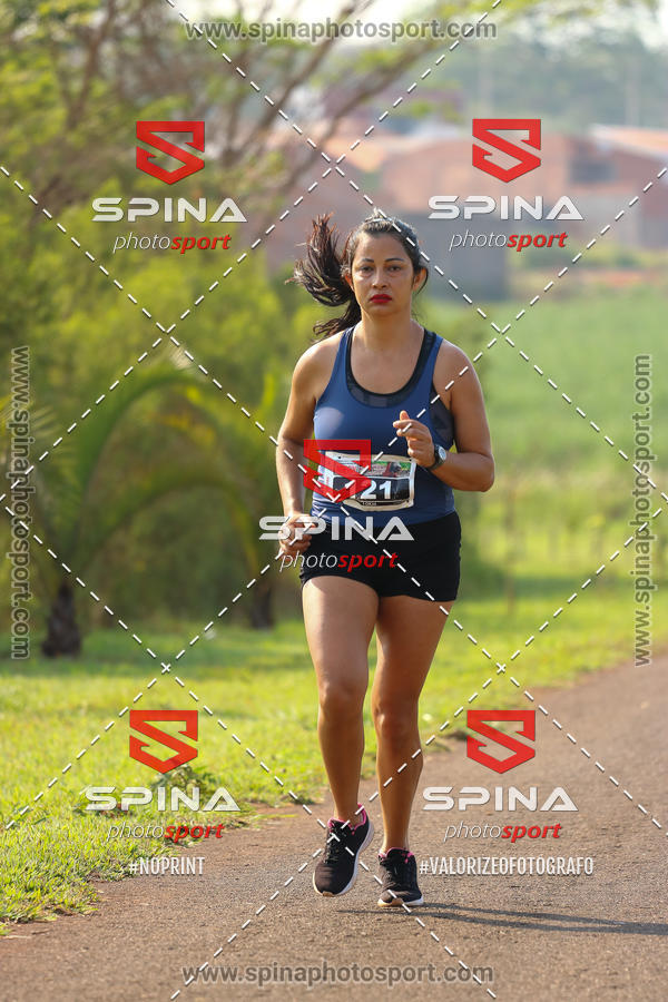 Buy your photos of the event3 CORRIDA RSTICA DO MINERIM  on Fotop