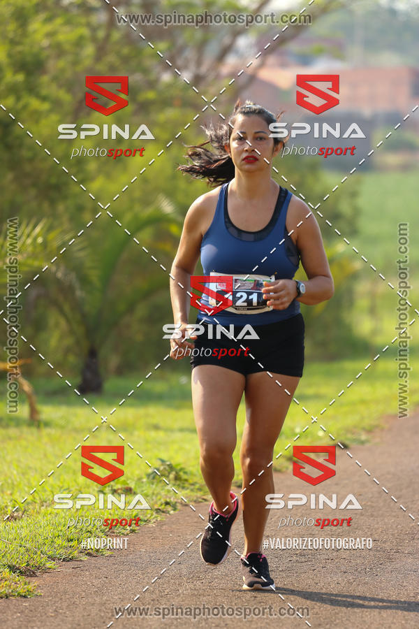 Buy your photos of the event3 CORRIDA RSTICA DO MINERIM  on Fotop
