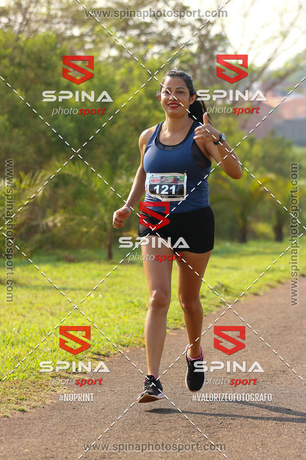 Buy your photos of the event3 CORRIDA RSTICA DO MINERIM  on Fotop