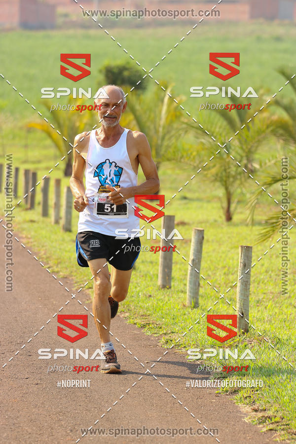 Buy your photos of the event3 CORRIDA RSTICA DO MINERIM  on Fotop