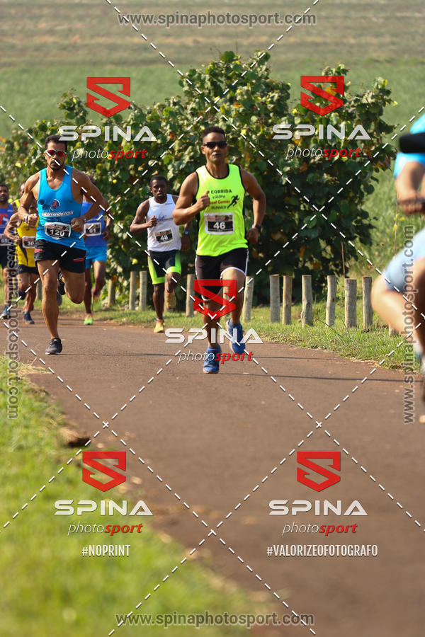 Buy your photos of the event3 CORRIDA RSTICA DO MINERIM  on Fotop