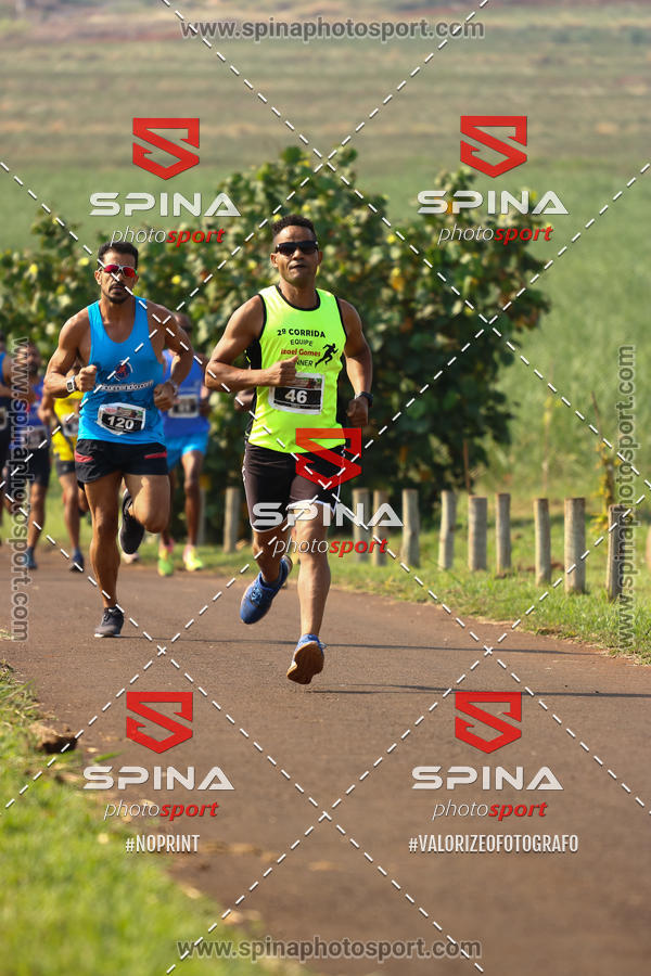 Buy your photos of the event3 CORRIDA RSTICA DO MINERIM  on Fotop
