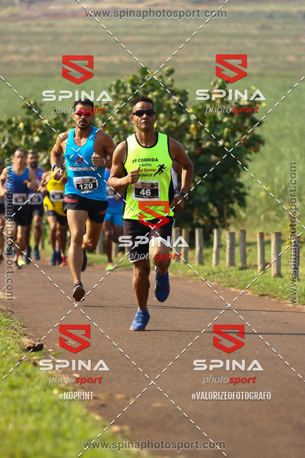 Buy your photos of the event3 CORRIDA RSTICA DO MINERIM  on Fotop
