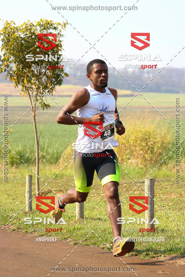 Buy your photos of the event3 CORRIDA RSTICA DO MINERIM  on Fotop