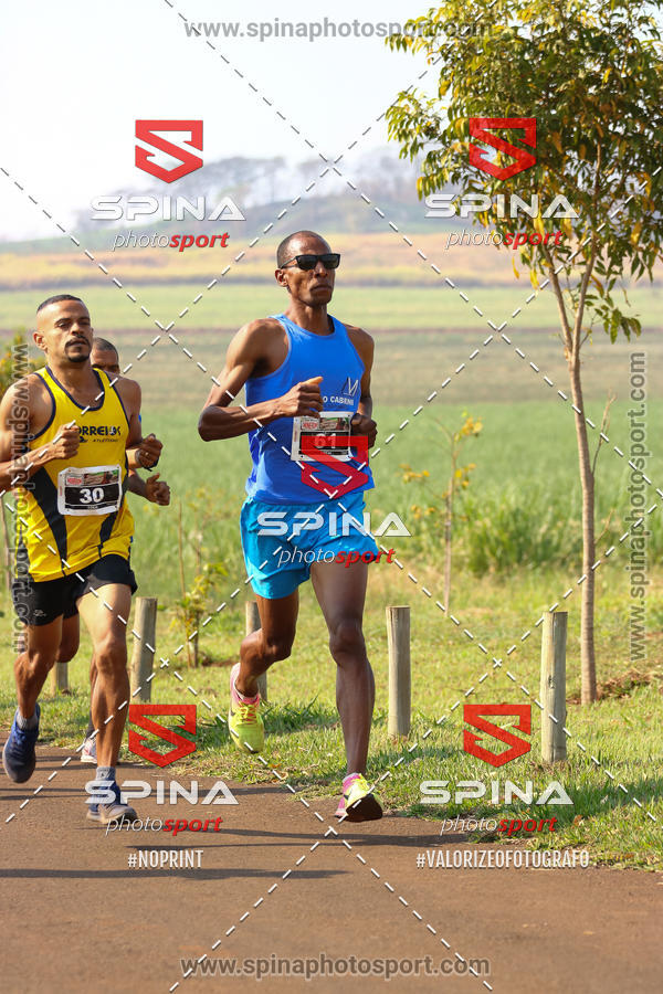 Buy your photos of the event3 CORRIDA RSTICA DO MINERIM  on Fotop