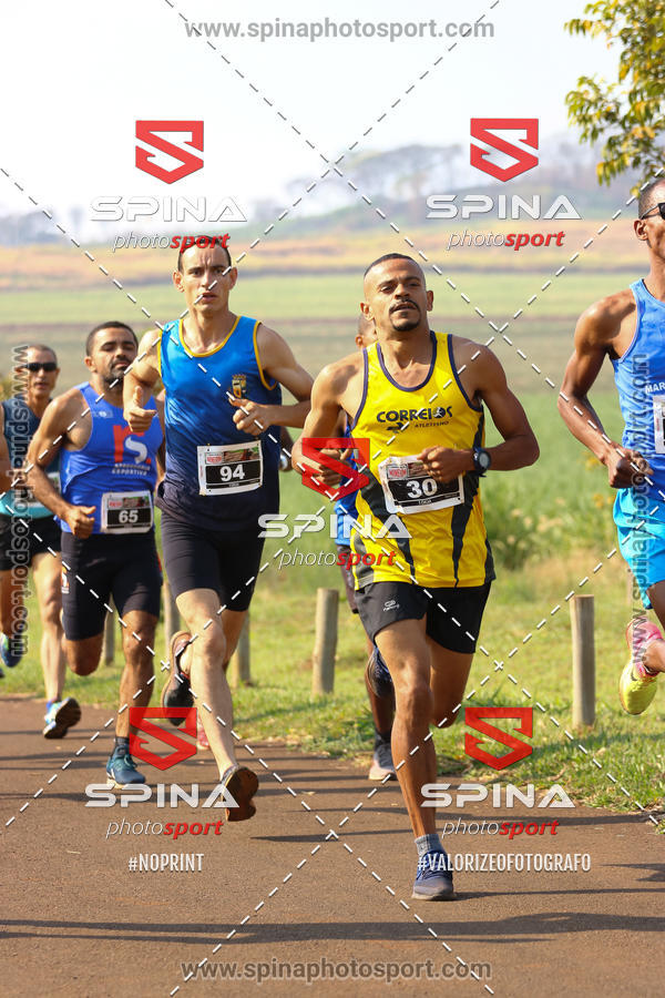 Buy your photos of the event3 CORRIDA RSTICA DO MINERIM  on Fotop