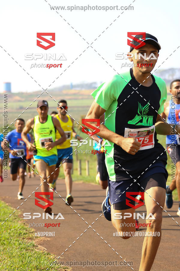 Buy your photos of the event3 CORRIDA RSTICA DO MINERIM  on Fotop