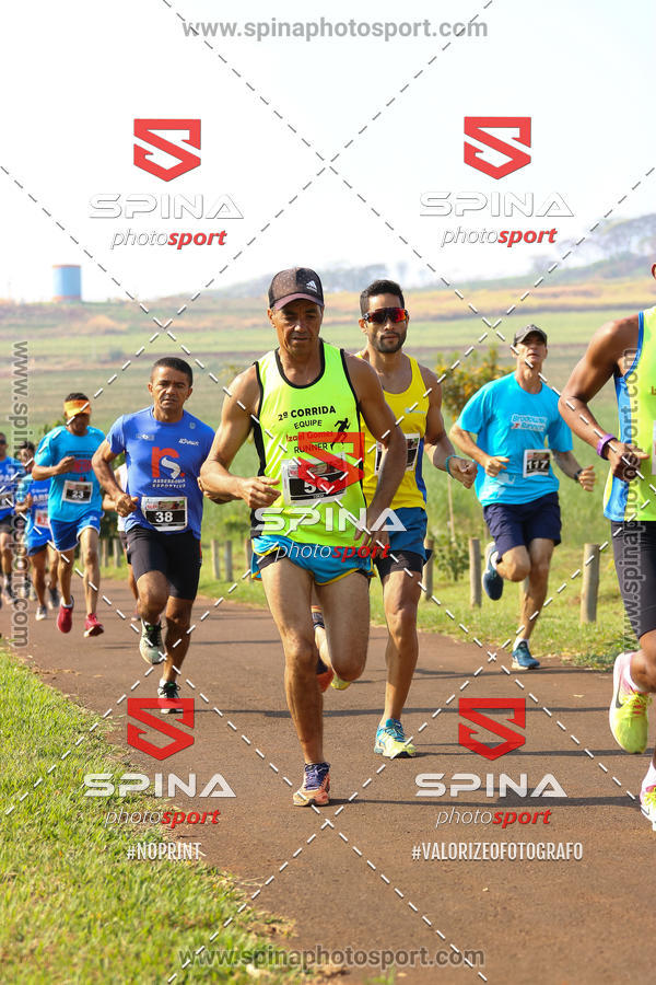 Buy your photos of the event3 CORRIDA RSTICA DO MINERIM  on Fotop