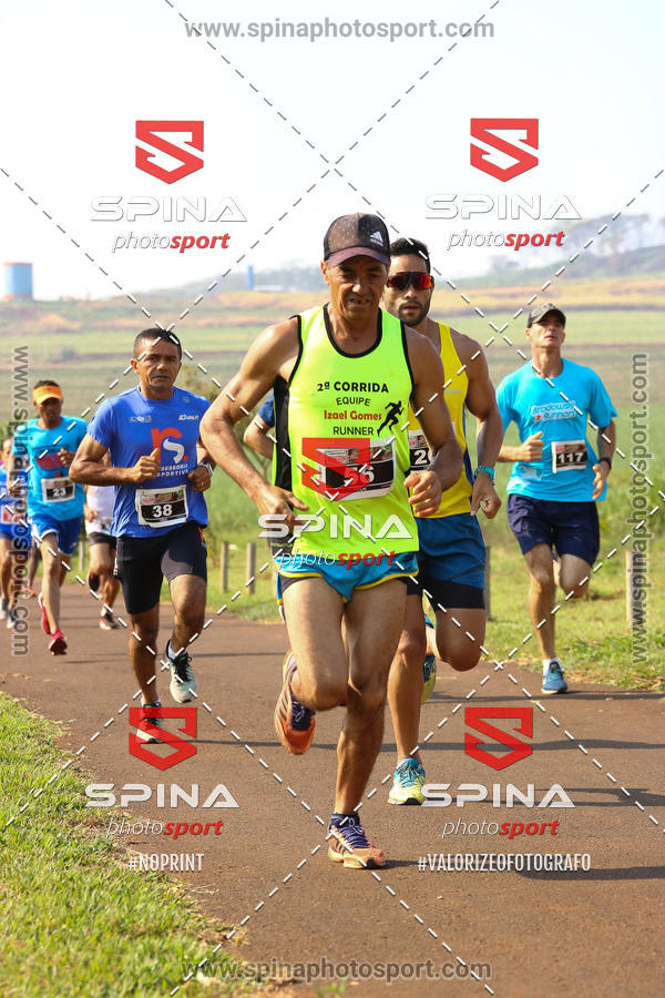 Buy your photos of the event3 CORRIDA RSTICA DO MINERIM  on Fotop