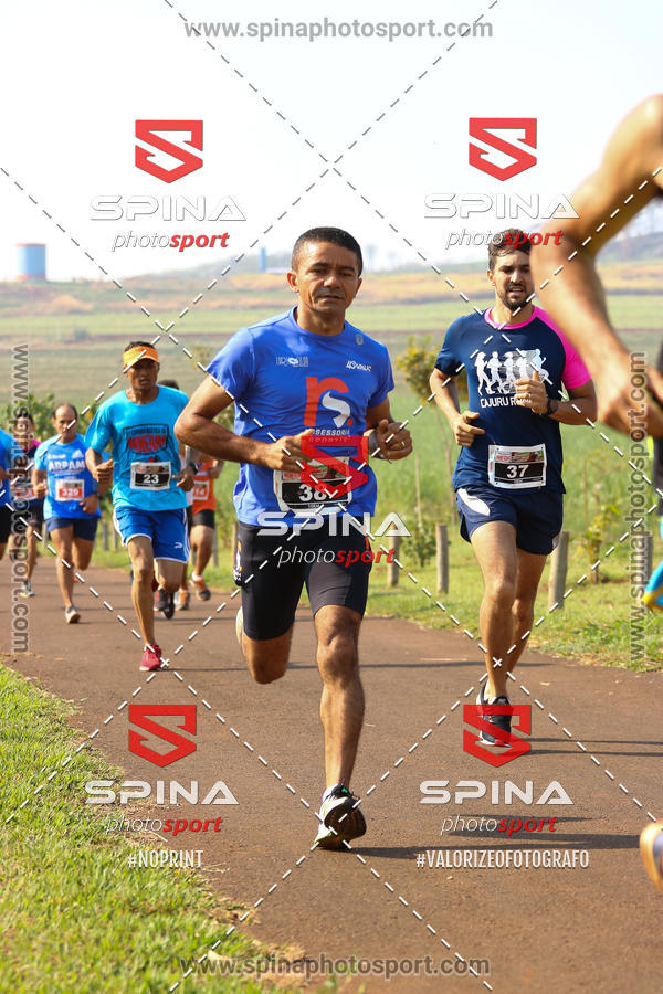 Buy your photos of the event3 CORRIDA RSTICA DO MINERIM  on Fotop