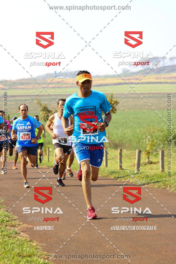 Buy your photos of the event3 CORRIDA RSTICA DO MINERIM  on Fotop