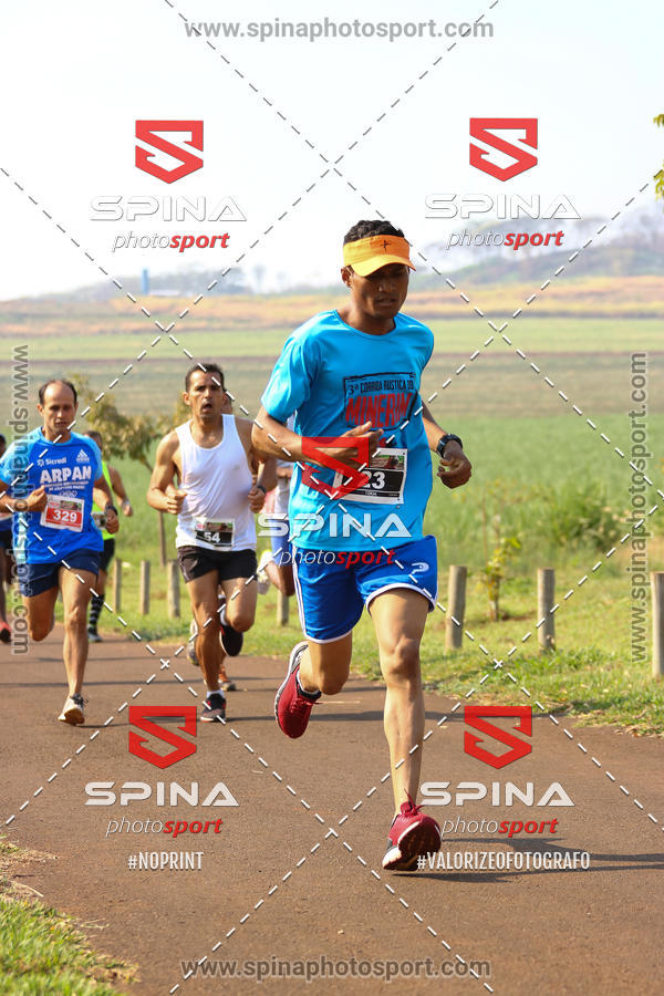 Buy your photos of the event3 CORRIDA RSTICA DO MINERIM  on Fotop
