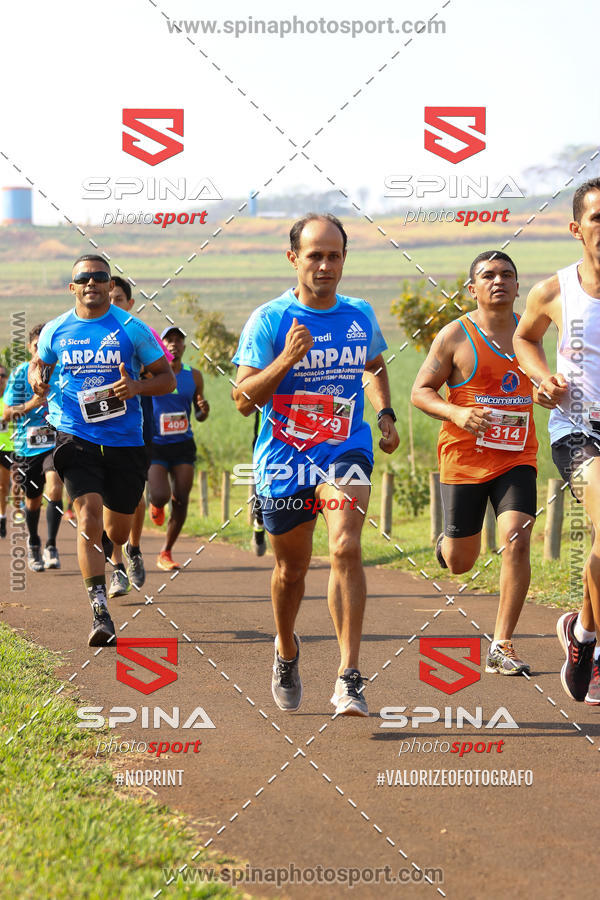 Buy your photos of the event3 CORRIDA RSTICA DO MINERIM  on Fotop