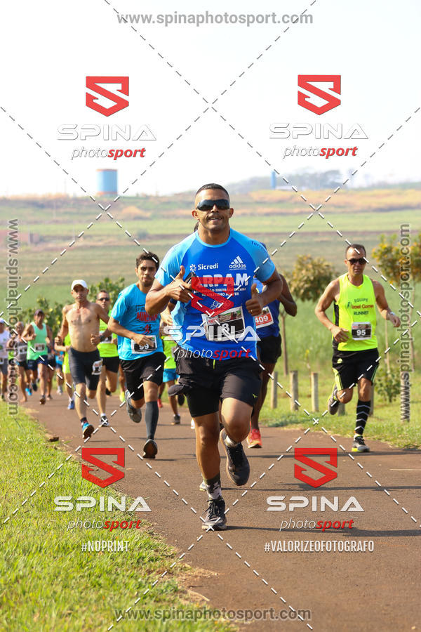 Buy your photos of the event3 CORRIDA RSTICA DO MINERIM  on Fotop