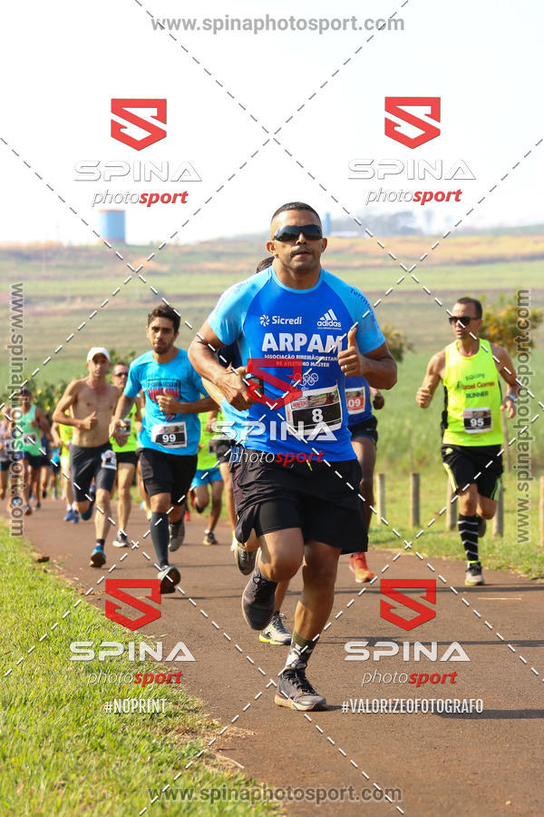 Buy your photos of the event3 CORRIDA RSTICA DO MINERIM  on Fotop