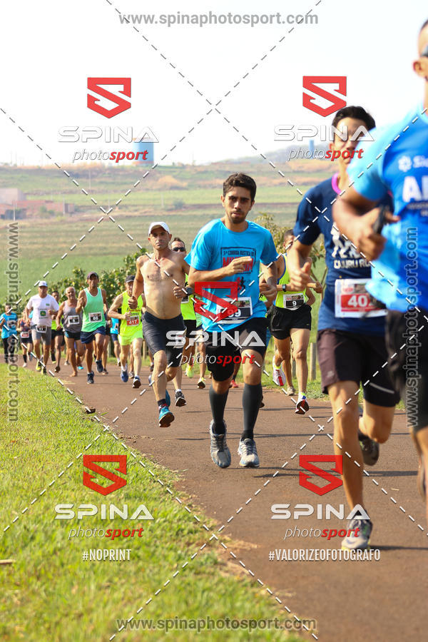 Buy your photos of the event3 CORRIDA RSTICA DO MINERIM  on Fotop