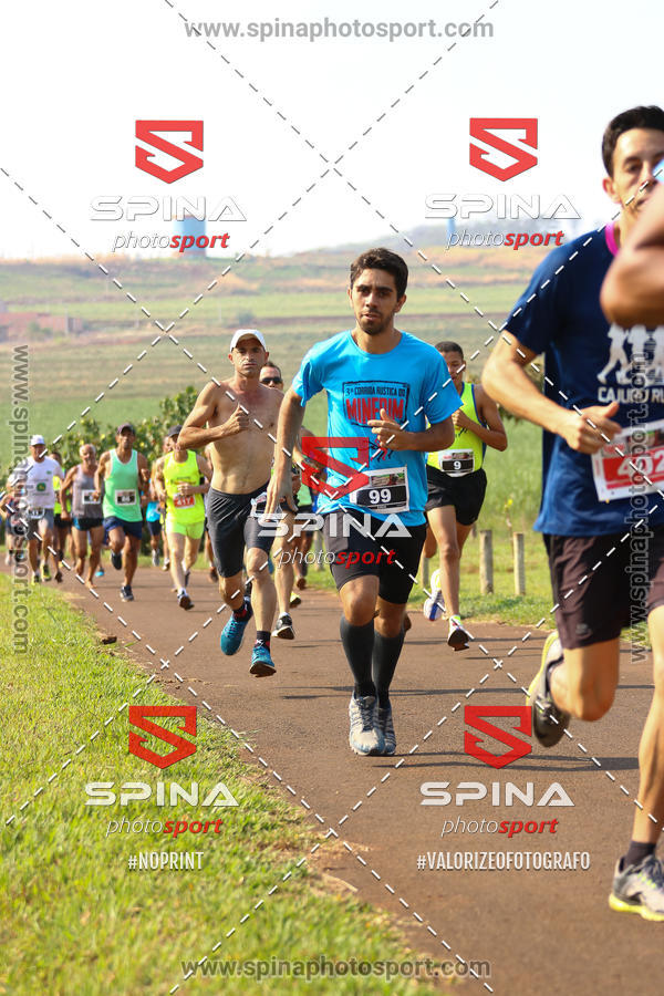 Buy your photos of the event3 CORRIDA RSTICA DO MINERIM  on Fotop