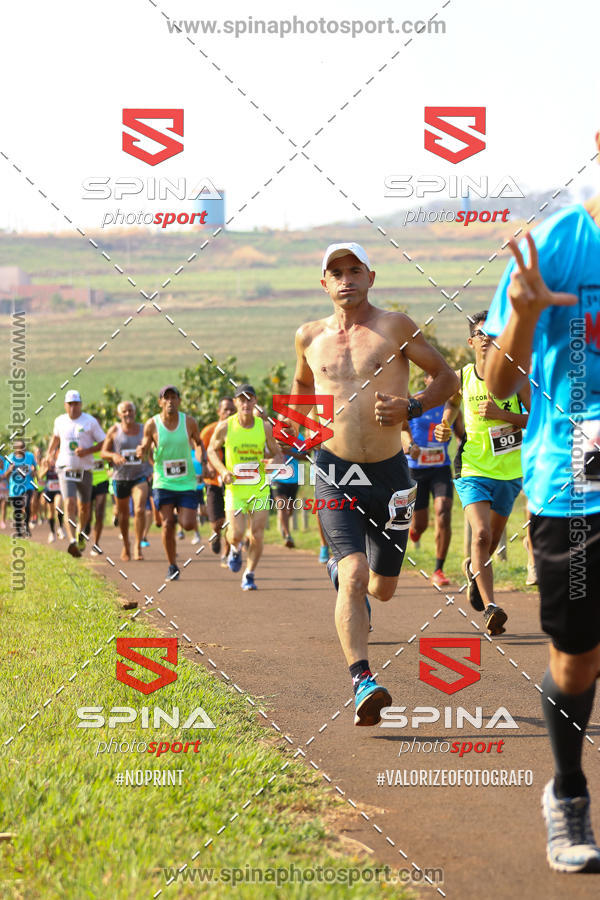 Buy your photos of the event3 CORRIDA RSTICA DO MINERIM  on Fotop