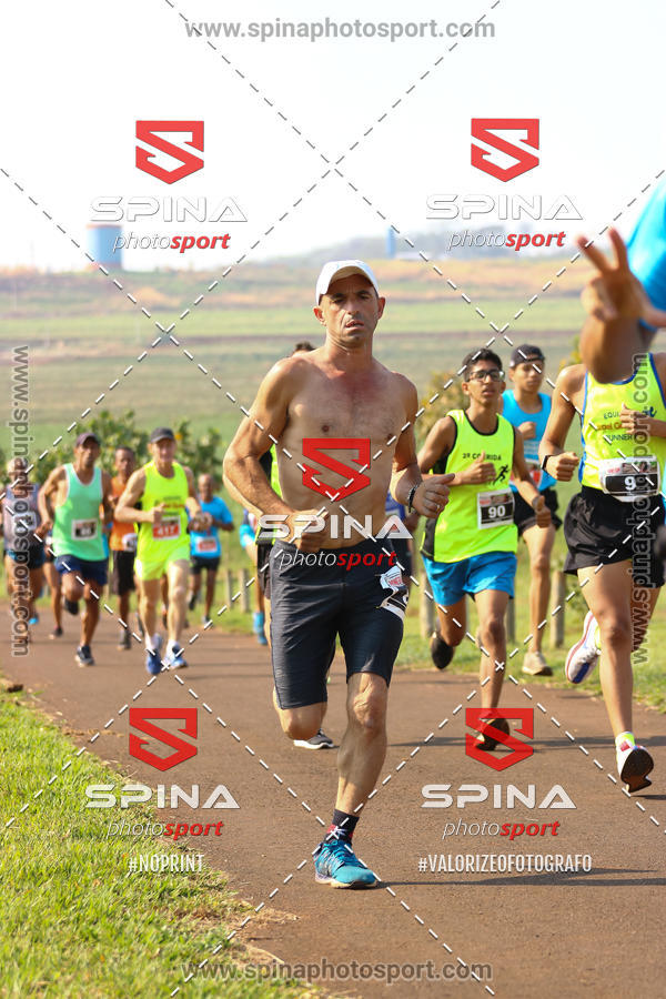 Buy your photos of the event3 CORRIDA RSTICA DO MINERIM  on Fotop
