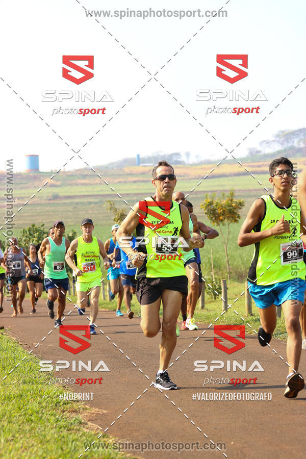 Buy your photos of the event3 CORRIDA RSTICA DO MINERIM  on Fotop