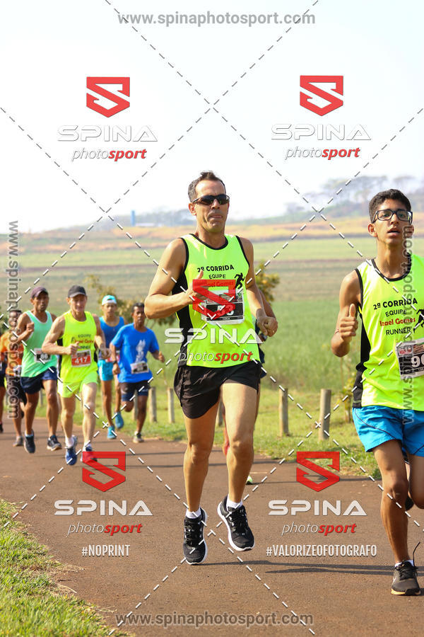 Buy your photos of the event3 CORRIDA RSTICA DO MINERIM  on Fotop