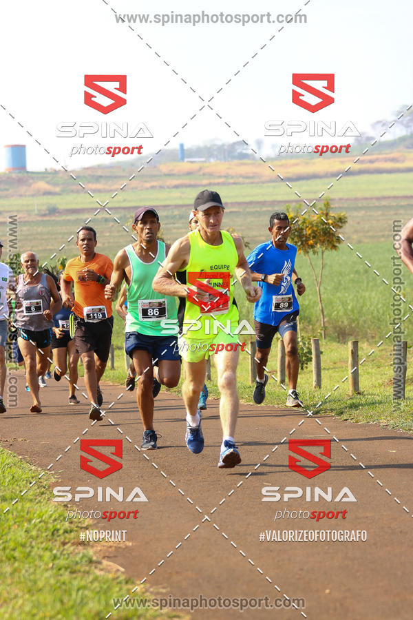 Buy your photos of the event3 CORRIDA RSTICA DO MINERIM  on Fotop