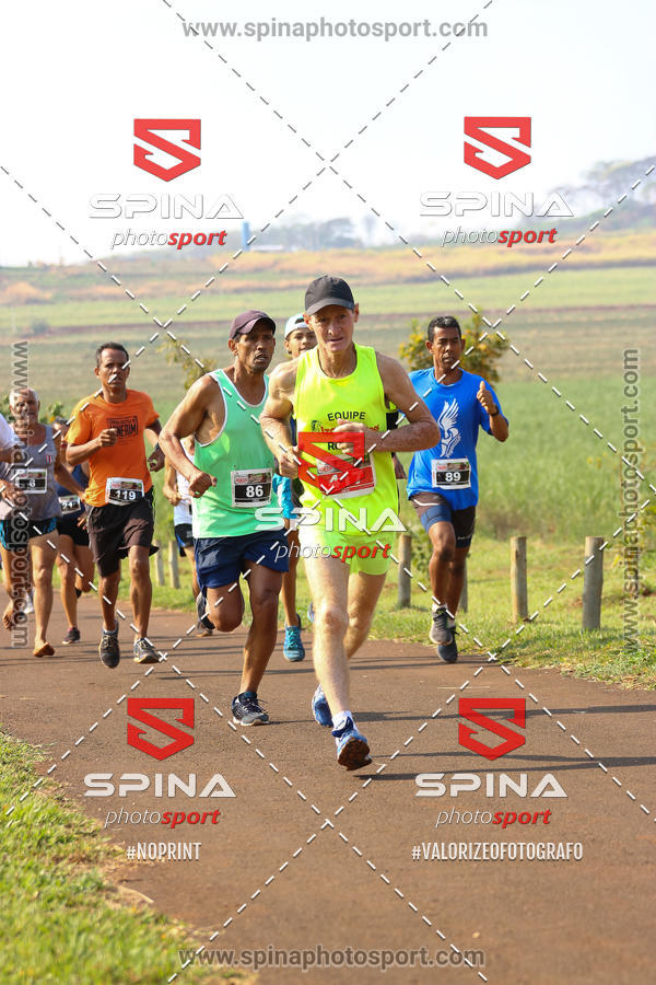 Buy your photos of the event3 CORRIDA RSTICA DO MINERIM  on Fotop