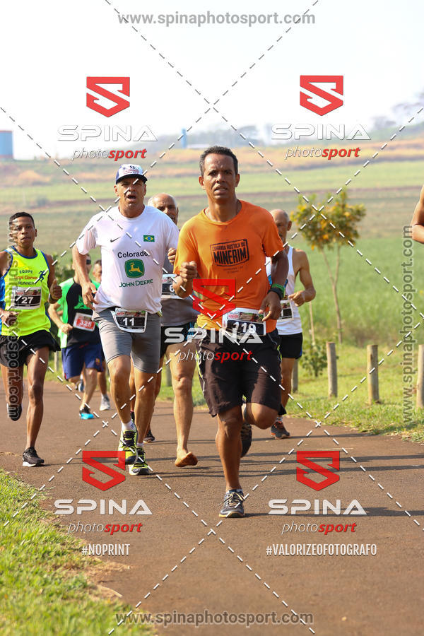Buy your photos of the event3 CORRIDA RSTICA DO MINERIM  on Fotop
