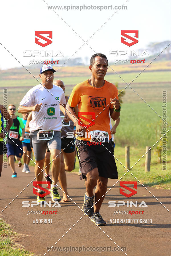 Buy your photos of the event3 CORRIDA RSTICA DO MINERIM  on Fotop