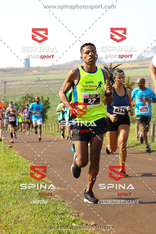 Buy your photos of the event3 CORRIDA RSTICA DO MINERIM  on Fotop