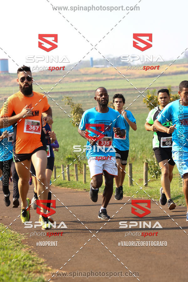 Buy your photos of the event3 CORRIDA RSTICA DO MINERIM  on Fotop