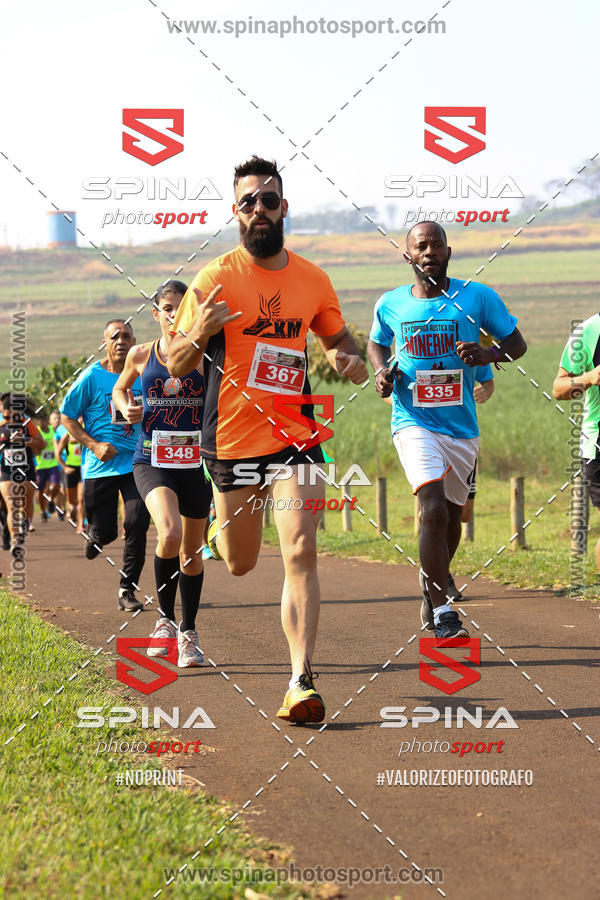 Buy your photos of the event3 CORRIDA RSTICA DO MINERIM  on Fotop