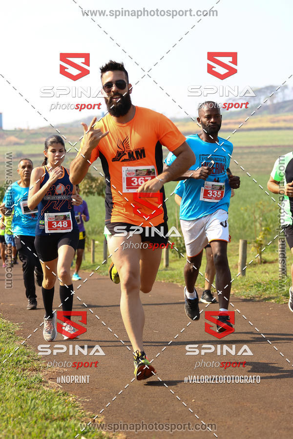 Buy your photos of the event3 CORRIDA RSTICA DO MINERIM  on Fotop