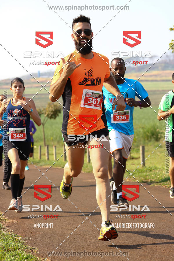 Buy your photos of the event3 CORRIDA RSTICA DO MINERIM  on Fotop