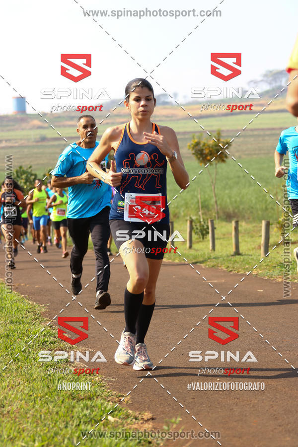 Buy your photos of the event3 CORRIDA RSTICA DO MINERIM  on Fotop