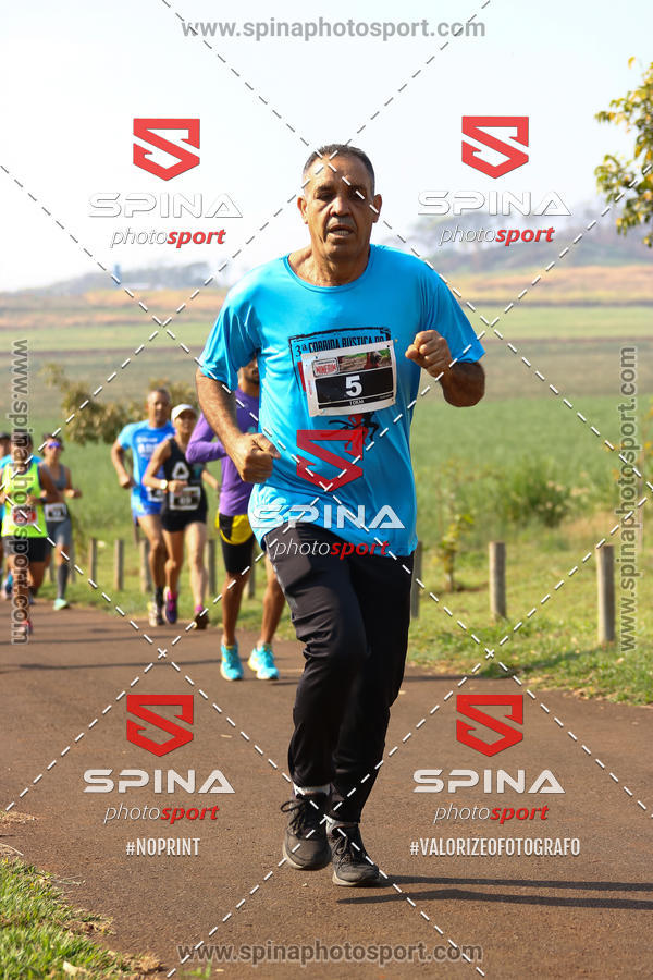 Buy your photos of the event3 CORRIDA RSTICA DO MINERIM  on Fotop