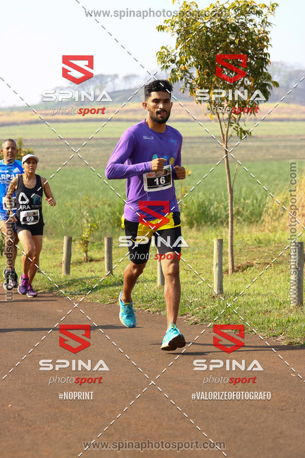Buy your photos of the event3 CORRIDA RSTICA DO MINERIM  on Fotop