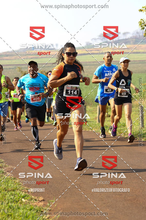 Buy your photos of the event3 CORRIDA RSTICA DO MINERIM  on Fotop