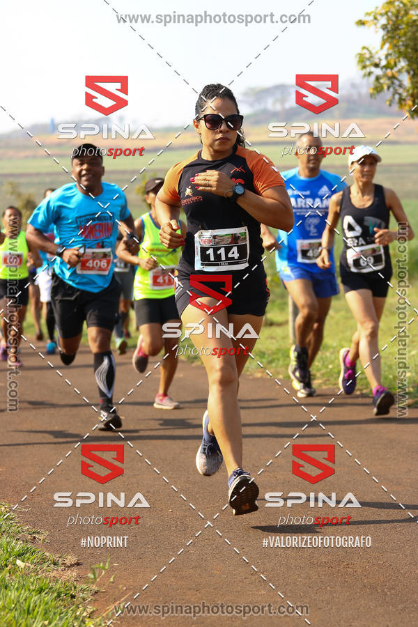 Buy your photos of the event3 CORRIDA RSTICA DO MINERIM  on Fotop