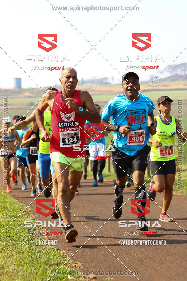 Buy your photos of the event3 CORRIDA RSTICA DO MINERIM  on Fotop