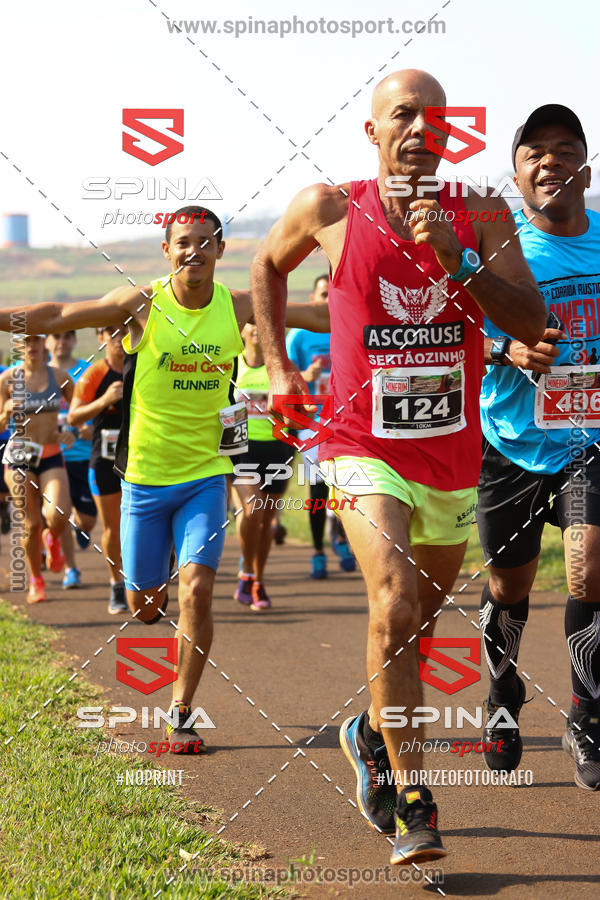 Buy your photos of the event3 CORRIDA RSTICA DO MINERIM  on Fotop
