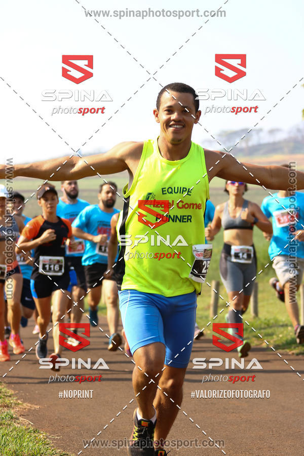Buy your photos of the event3 CORRIDA RSTICA DO MINERIM  on Fotop