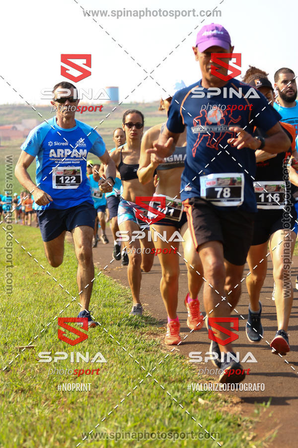 Buy your photos of the event3 CORRIDA RSTICA DO MINERIM  on Fotop