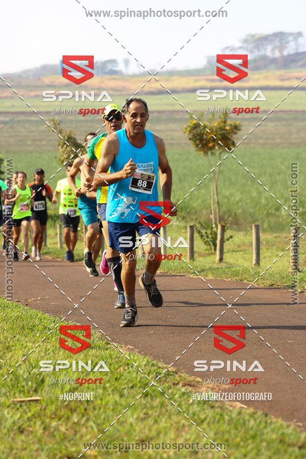Buy your photos of the event3 CORRIDA RSTICA DO MINERIM  on Fotop