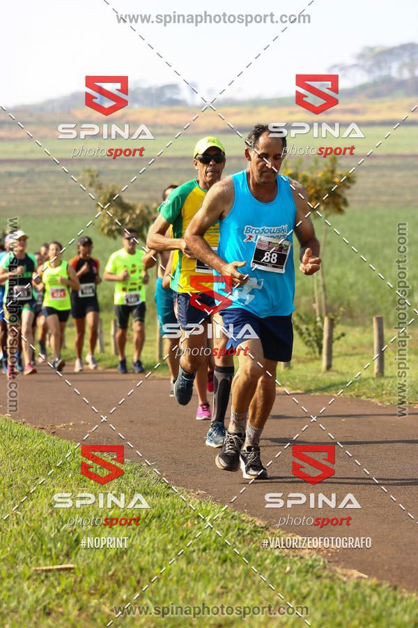 Buy your photos of the event3 CORRIDA RSTICA DO MINERIM  on Fotop