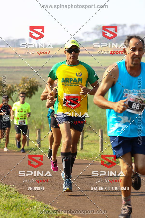 Buy your photos of the event3 CORRIDA RSTICA DO MINERIM  on Fotop