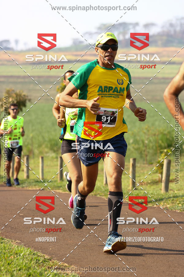 Buy your photos of the event3 CORRIDA RSTICA DO MINERIM  on Fotop